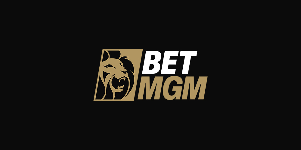 BET MGM