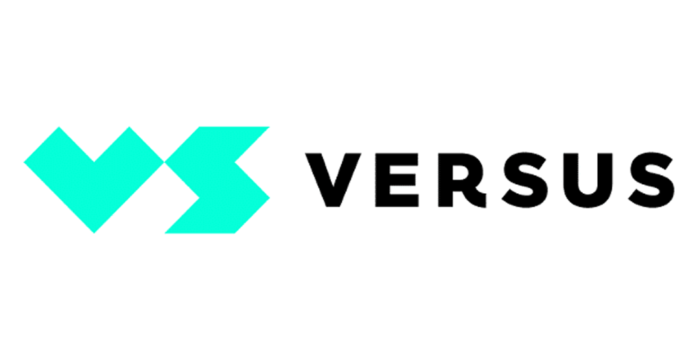 VERSUS