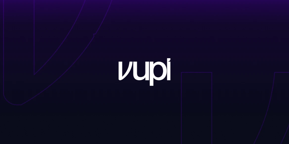 VUPI