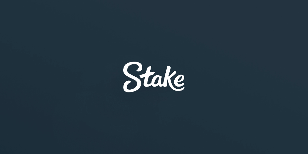 STAKE
